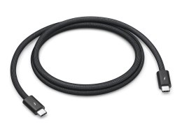 Kabel Apple | Thunderbolt 4 PRO | USB-C