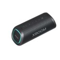 Głośnik XBOOM Go | XG5QBK | AUX in | Bluetooth