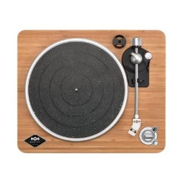 Gramofon | Stir It Up | Bezprzewodowy