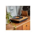 Gramofon | Stir It Up | Bezprzewodowy