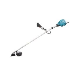 Cordless scythe Makita UR013GZ04