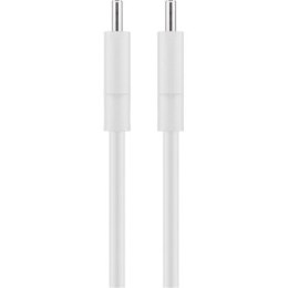 Kabel USB-C do ładowania i synchronizacji, 0,5 m | 66315