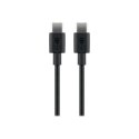 Kabel USB-C do ładowania i synchronizacji, 0,5 m | 66316