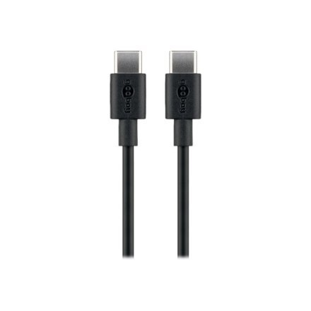 USB-C Charging and Sync Cable, 1 m | 66318