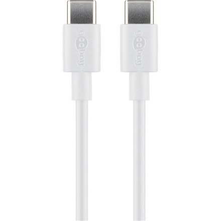 USB-C Charging and Sync Cable, 1m | 66317