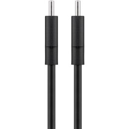 Kabel USB-C do ładowania i synchronizacji, 2 m | 51243