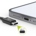 Kabel USB-C do ładowania i synchronizacji, 2 m | 51243