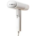 Xiaomi Handheld steamer | Handheld Garment Steamer EU | 1300 W | White