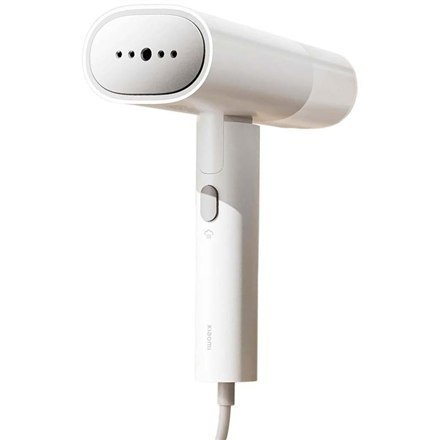 Xiaomi Handheld steamer | Handheld Garment Steamer EU | 1300 W | White