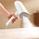 Xiaomi Handheld steamer | Handheld Garment Steamer EU | 1300 W | White