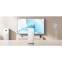 Xiaomi Mesh System AX3000 NE(2 pack) EU