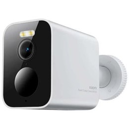 Xiaomi Mi Home Security Camera | BHR8303GL | 24 miesiące | Bullet | 3 MP | F/1.6 | Power over Ethernet (PoE) | IP67