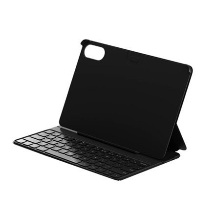 Xiaomi Redmi Pad Pro Keyboard (US English)