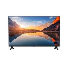 Xiaomi TV A 2025 32