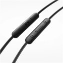 Xiaomi Type-C Earphones, Black