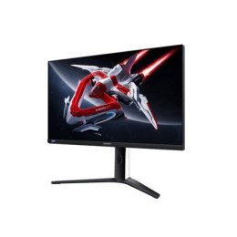 Xiaomi Mini LED Gaming Monitor G Pro 27i EU | 27 