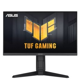 ASUS TUF Gaming VG249QL3A Gaming Monitor