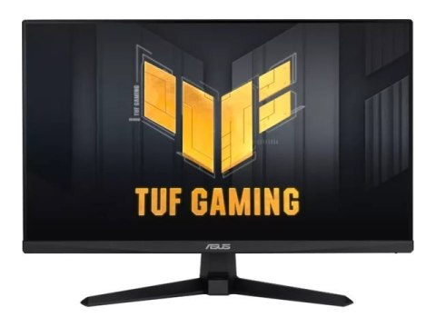 ASUS TUF Gaming VG279QL3A Gaming Monitor