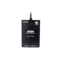 Aten | DisplayPort to HDMI output | VS82H | DP to HDMI