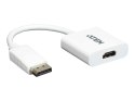 Aten VC985 DisplayPort to HDMI Adapter