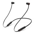 Beats | Flex - All-Day Wireless Earphones | Wireless | In-ear | Wireless | Black