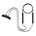 Beats | Flex - All-Day Wireless Earphones | Wireless | In-ear | Wireless | Black