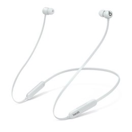 Beats | Flex - All-Day Wireless Earphones | Wireless | In-ear | Wireless | Smoke Gray