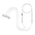 Beats | Flex - All-Day Wireless Earphones | Wireless | In-ear | Wireless | Smoke Gray