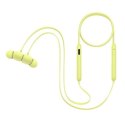 Beats | Flex - All-Day Wireless Earphones | Wireless | In-ear | Wireless | Yuzu Yellow