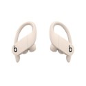 Beats | Powerbeats Pro Totally Wireless Earphones | In-ear | Wireless | Ivory