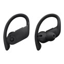 Beats | Powerbeats Pro Totally Wireless Earphones | Wireless | In-ear | Wireless | Black