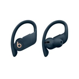 Beats | Powerbeats Pro Totally Wireless Earphones | Wireless | In-ear | Wireless | Navy