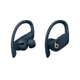 Beats | Powerbeats Pro Totally Wireless Earphones | Wireless | In-ear | Wireless | Navy