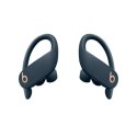 Beats | Powerbeats Pro Totally Wireless Earphones | Wireless | In-ear | Wireless | Navy