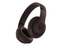 Beats Studio Pro Wireless Headphones, Deep Brown Beats