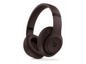 Beats Studio Pro Wireless Headphones, Deep Brown Beats