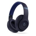 Beats | Headphones | Studio Pro | Bluetooth and 3.5 mm | Over-ear | Microphone | Noise canceling | Wireless | Navy