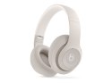 Beats | Headphones | Studio Pro | Wireless/Wired | Over-Ear | Microphone | Noise canceling | Wireless | Sandstone