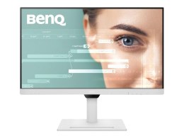 BenQ GW3290QT | Monitor 31.5