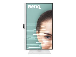 BenQ GW3290QT | Monitor 31.5