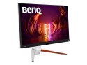 BenQ EX2710U 27" UHD 16:9 /3840x2160/400cdm2/1ms/ HDMI DisplayPort USB | Benq