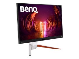 BenQ EX2710U 27