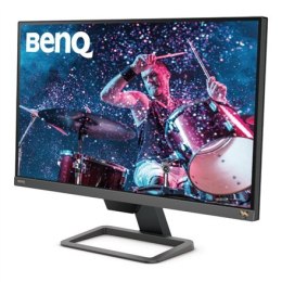 Benq | EW2780Q | 27 