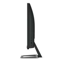 Benq | EW2780Q | 27 