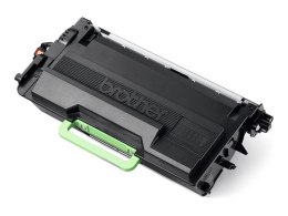 Black Toner cartridge 18000 pages TN3610 Brother