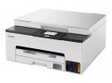 Black White A4/Legal GX1050 Colour Ink-jet Canon MAXIFY Printer / copier / scanner