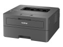 Brother HL-L2400DW | Mono | Laser | Drukarka laserowa | Wi-Fi | Czarny