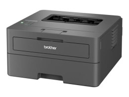 Brother HL-L2400DW | Mono | Laser | Drukarka laserowa | Wi-Fi | Czarny