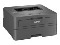 Brother HL-L2400DW | Mono | Laser | Drukarka laserowa | Wi-Fi | Czarny