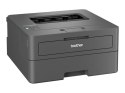 Brother HL-L2445DW | Mono | Laser | Wi-Fi | Czarny